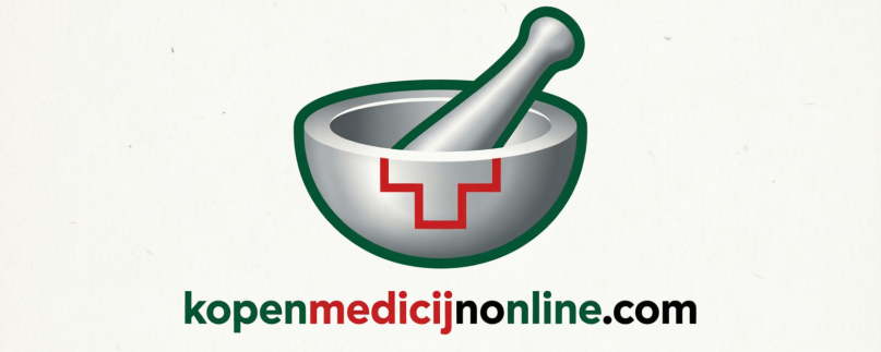 Medicijnen Bestellen