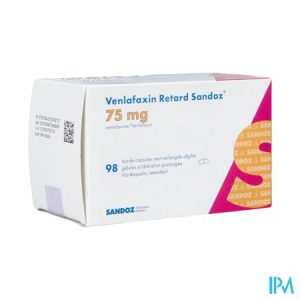 venlafaxine kopen