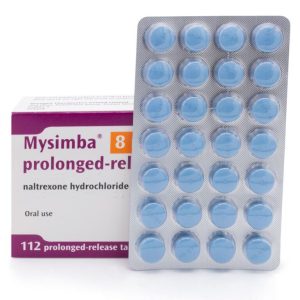 mysimba tabletten kopen