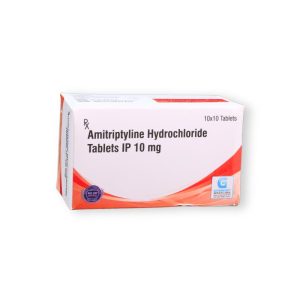 amitriptyline kopen
