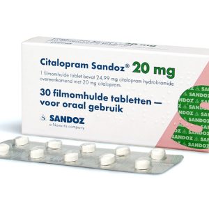 citalopram cipramil kopen